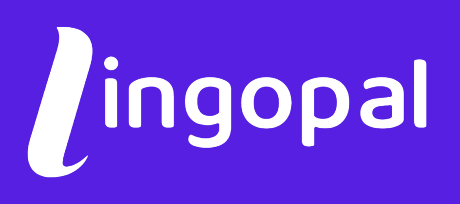 Lingopal.ai raises $14m funding to enhance speech-to-speech translation